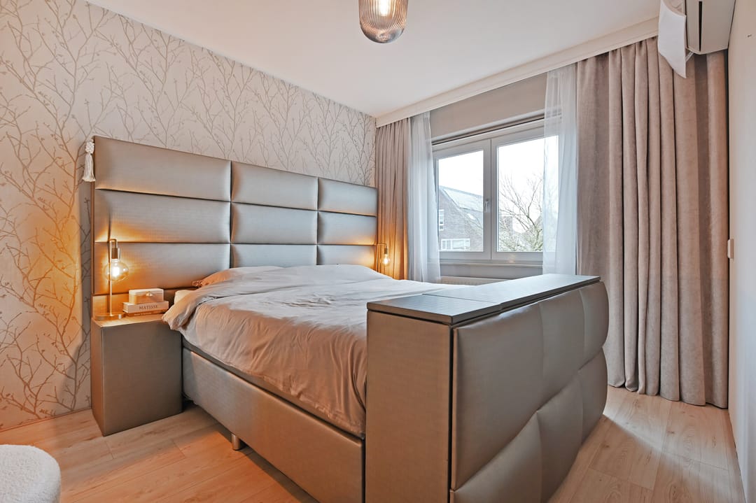 Foto 37 van Soesterberghof 98