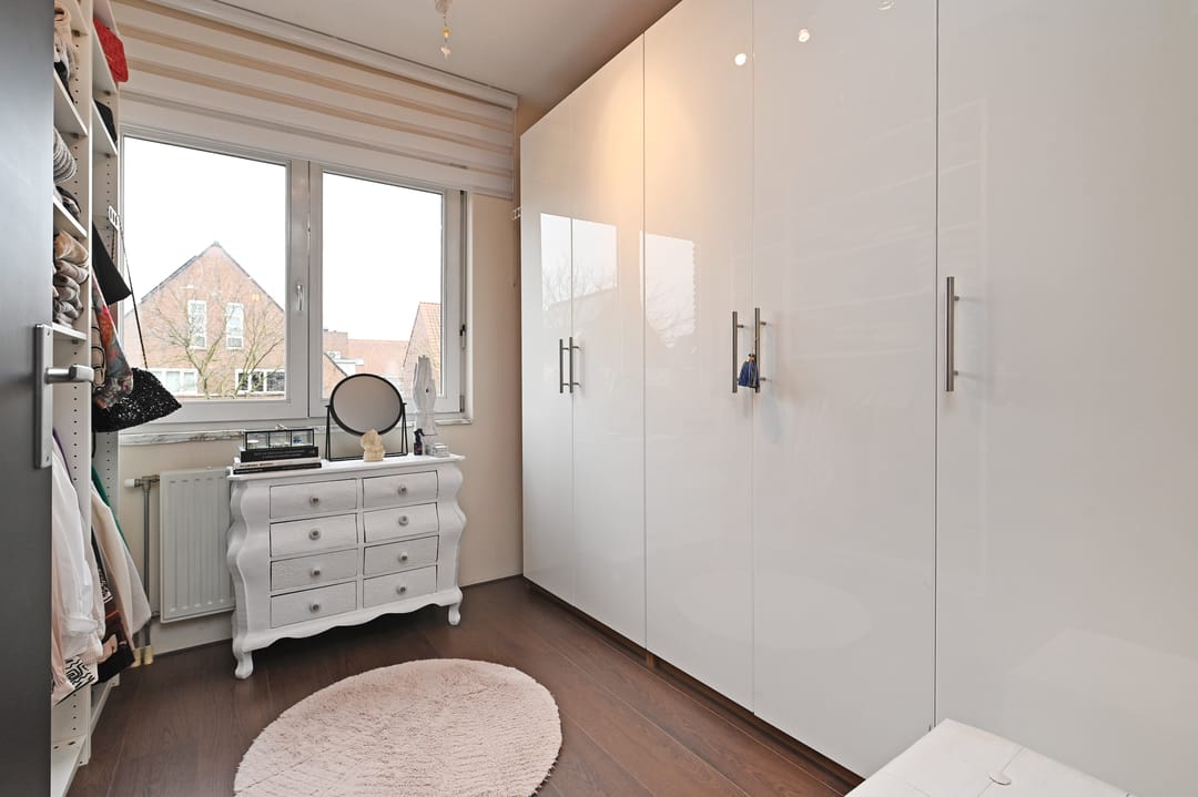 Foto 38 van Soesterberghof 98