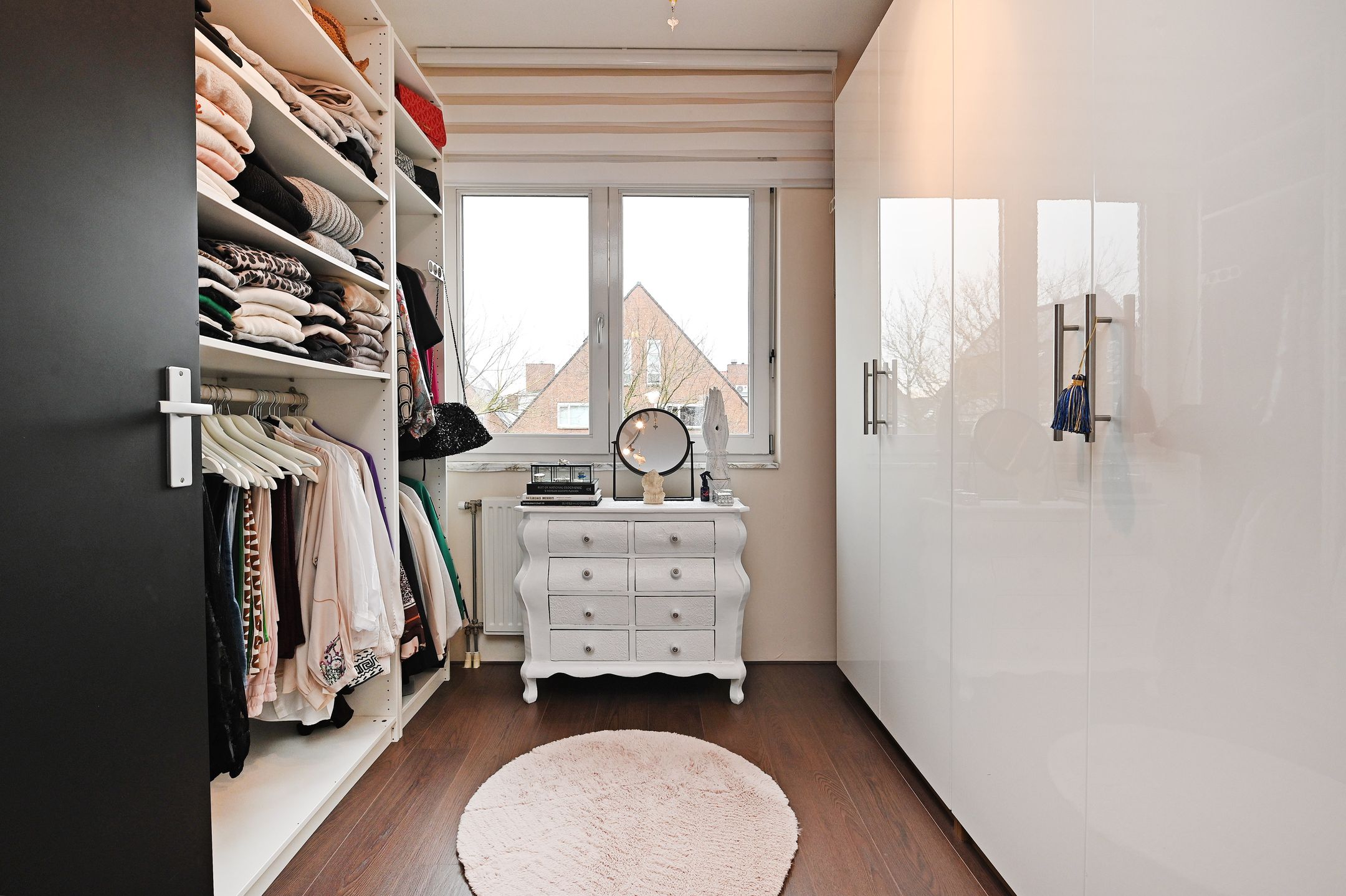 Foto 39 van Soesterberghof 98