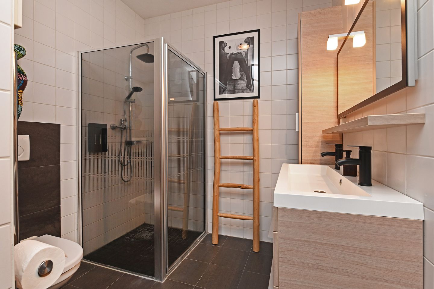 Foto 40 van Soesterberghof 98