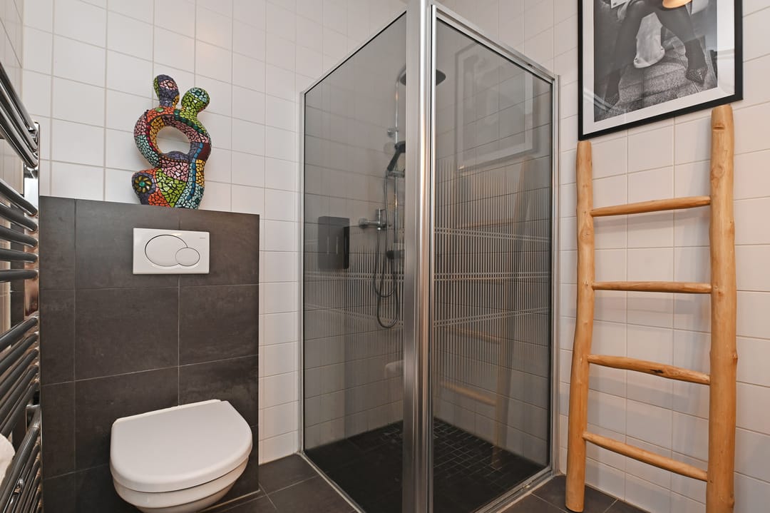 Foto 41 van Soesterberghof 98