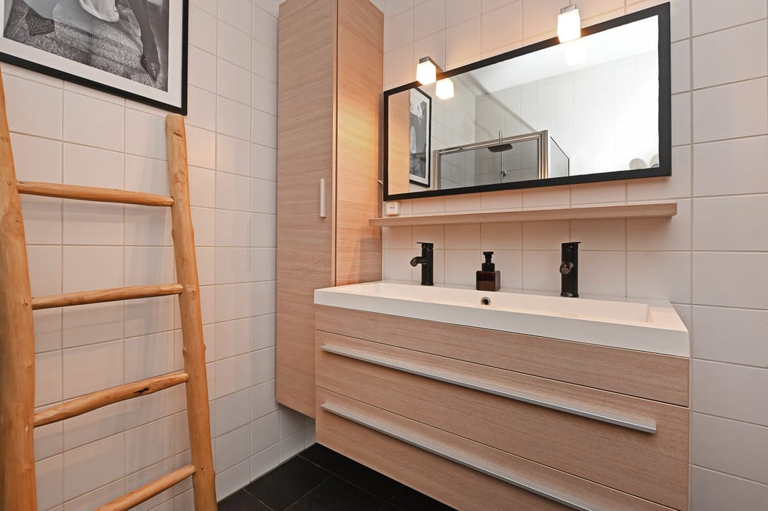 Foto 43 van Soesterberghof 98