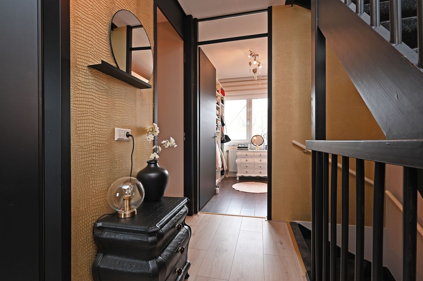 Foto 44 van Soesterberghof 98