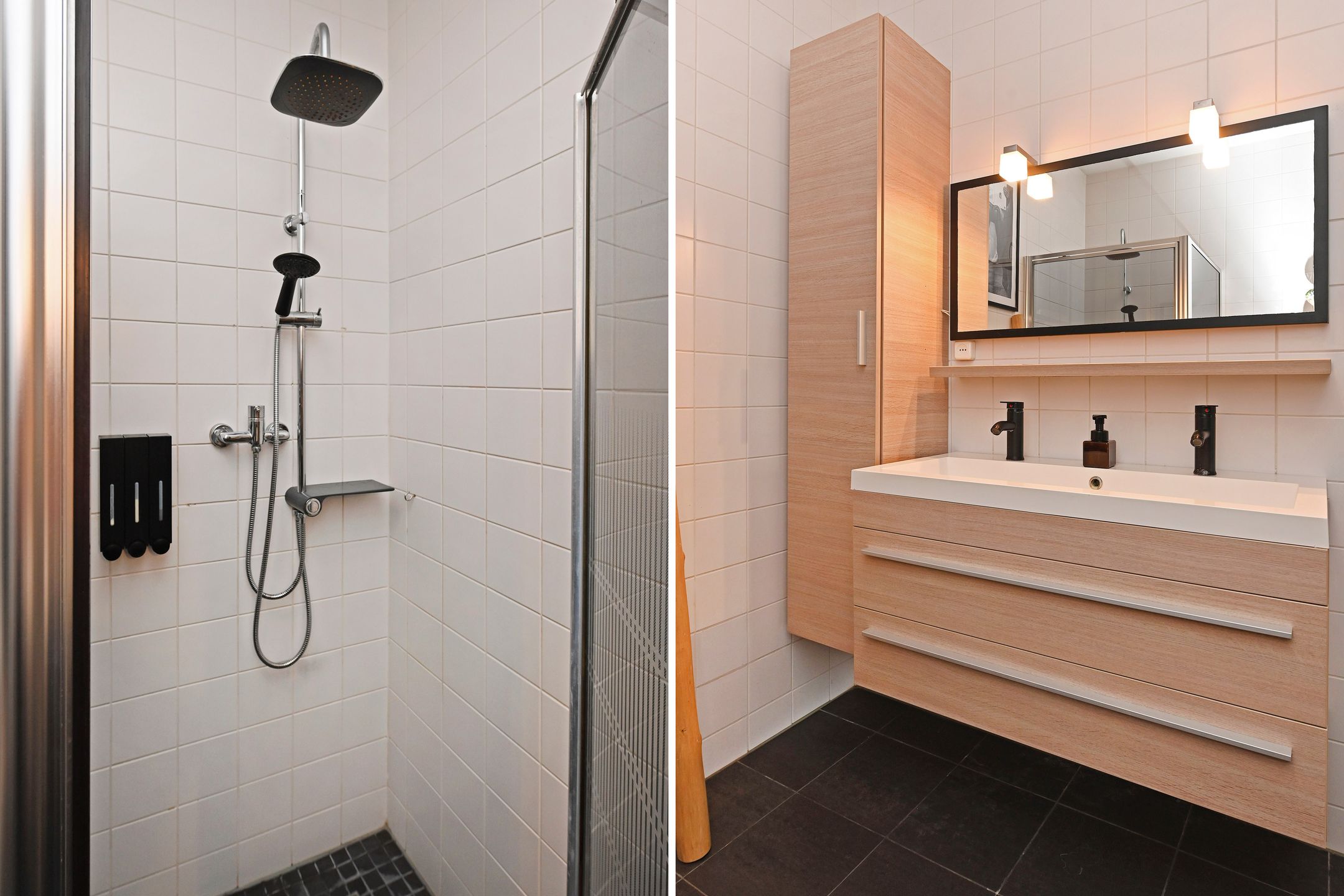 Foto 42 van Soesterberghof 98