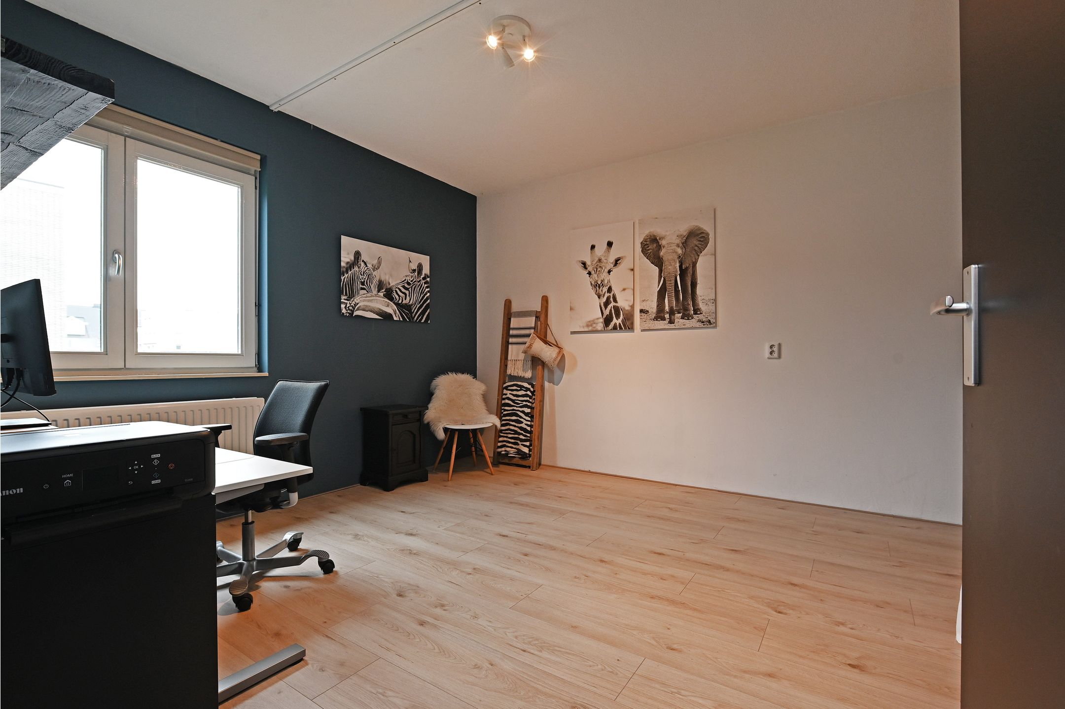 Foto 45 van Soesterberghof 98