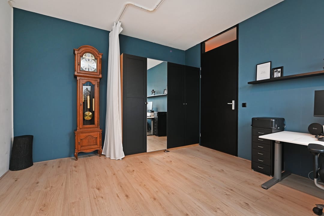 Foto 47 van Soesterberghof 98