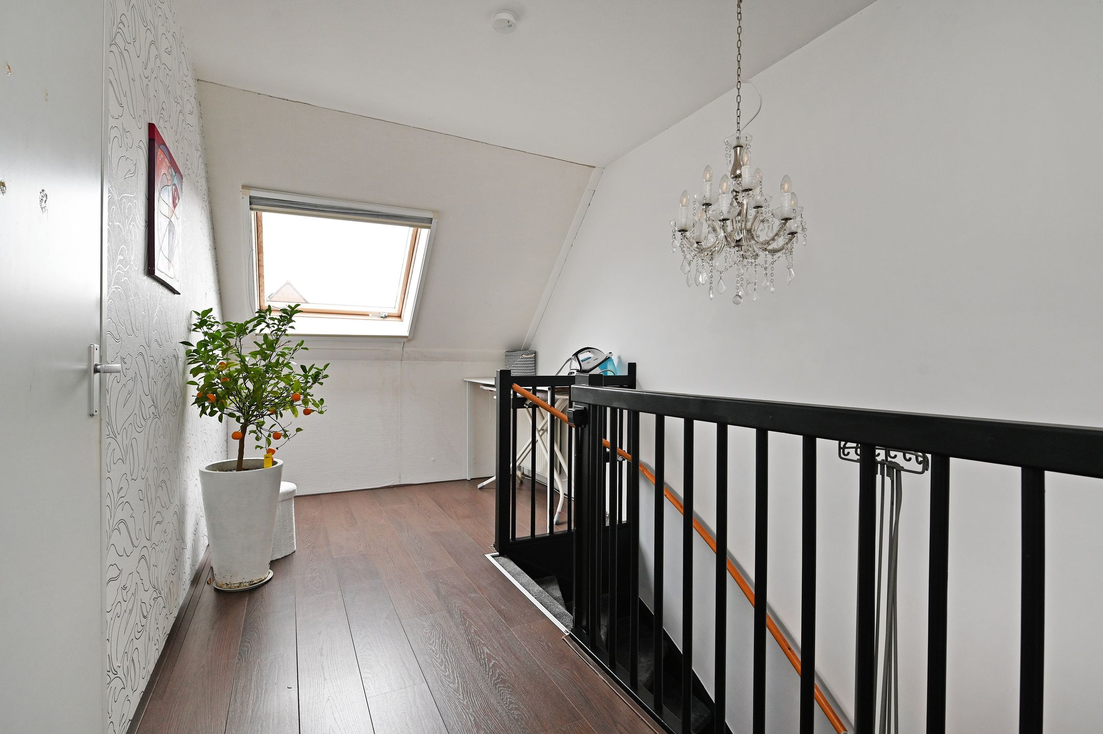 Foto 48 van Soesterberghof 98