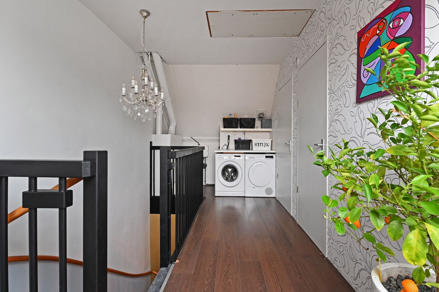 Foto 49 van Soesterberghof 98