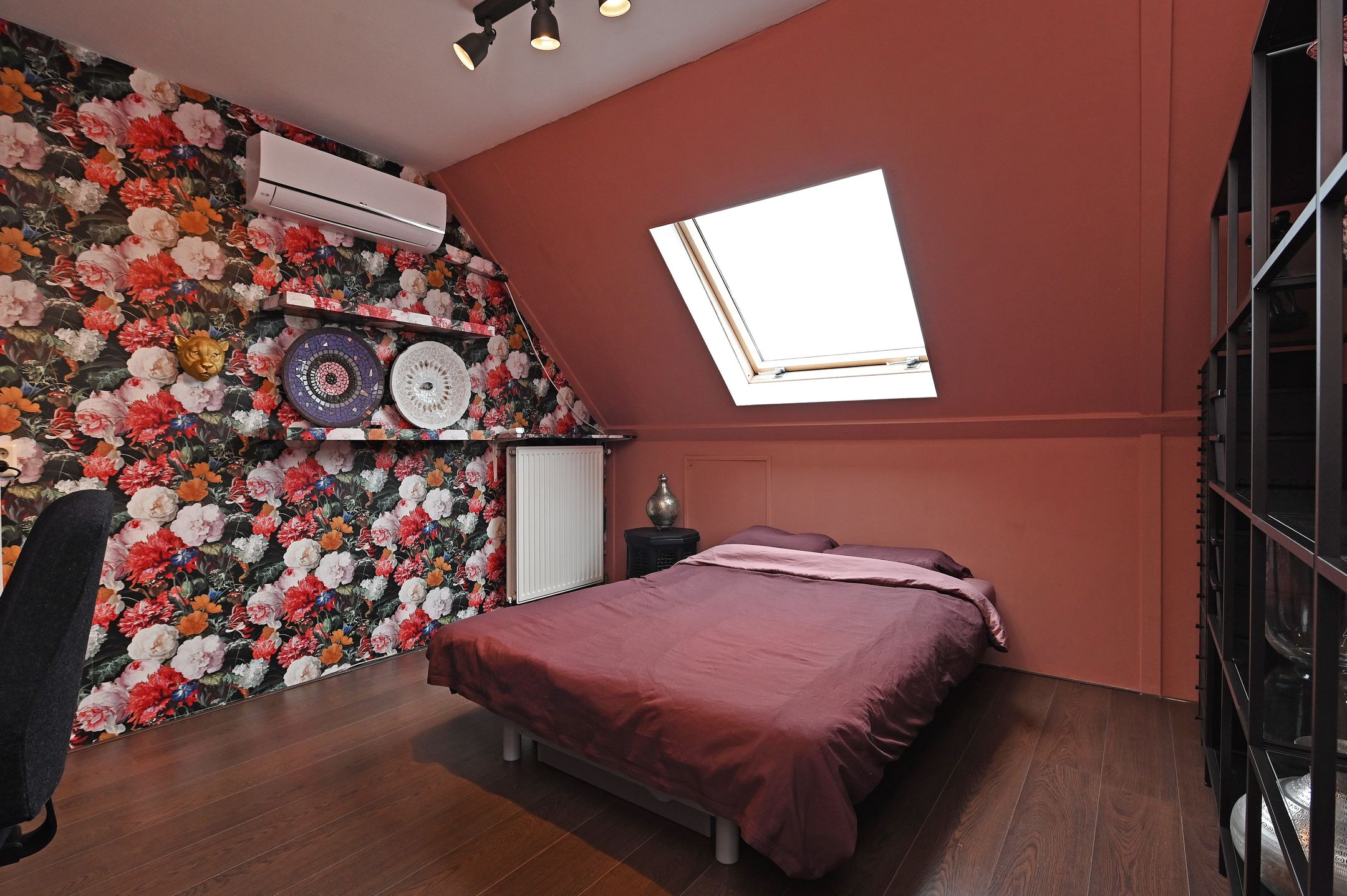 Foto 51 van Soesterberghof 98