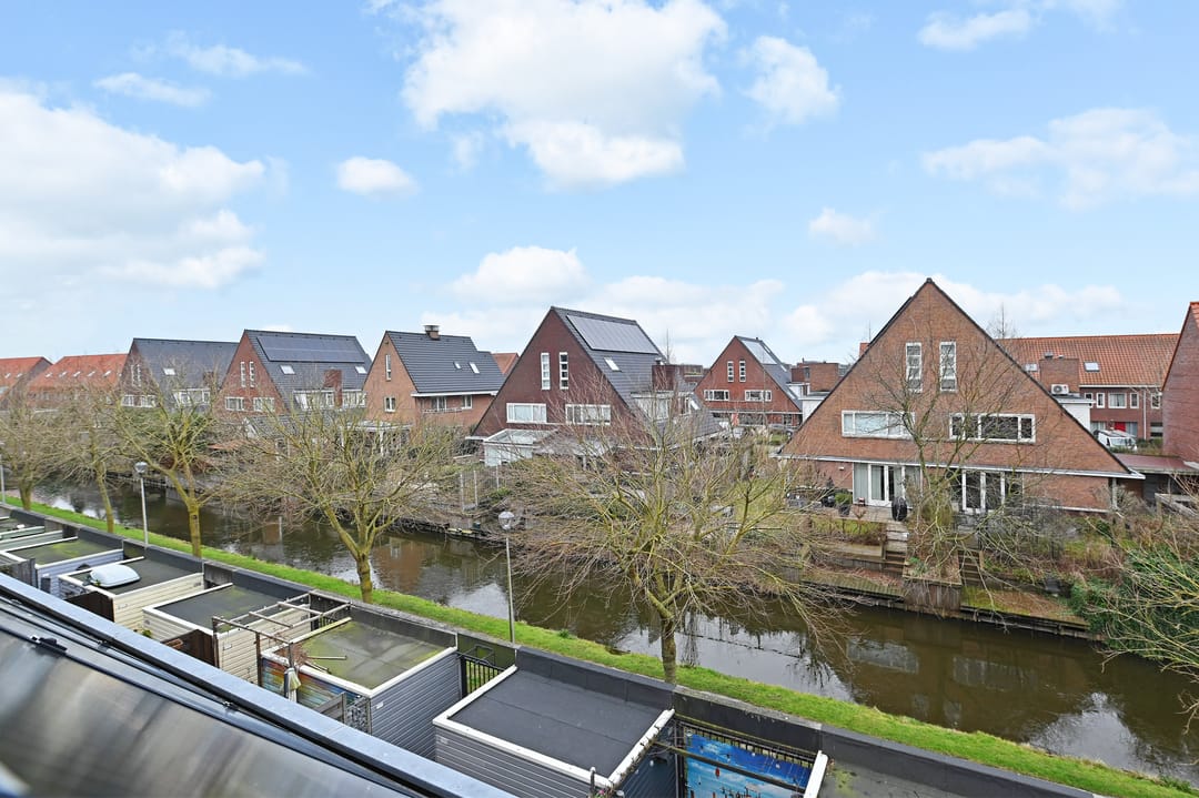 Foto 52 van Soesterberghof 98