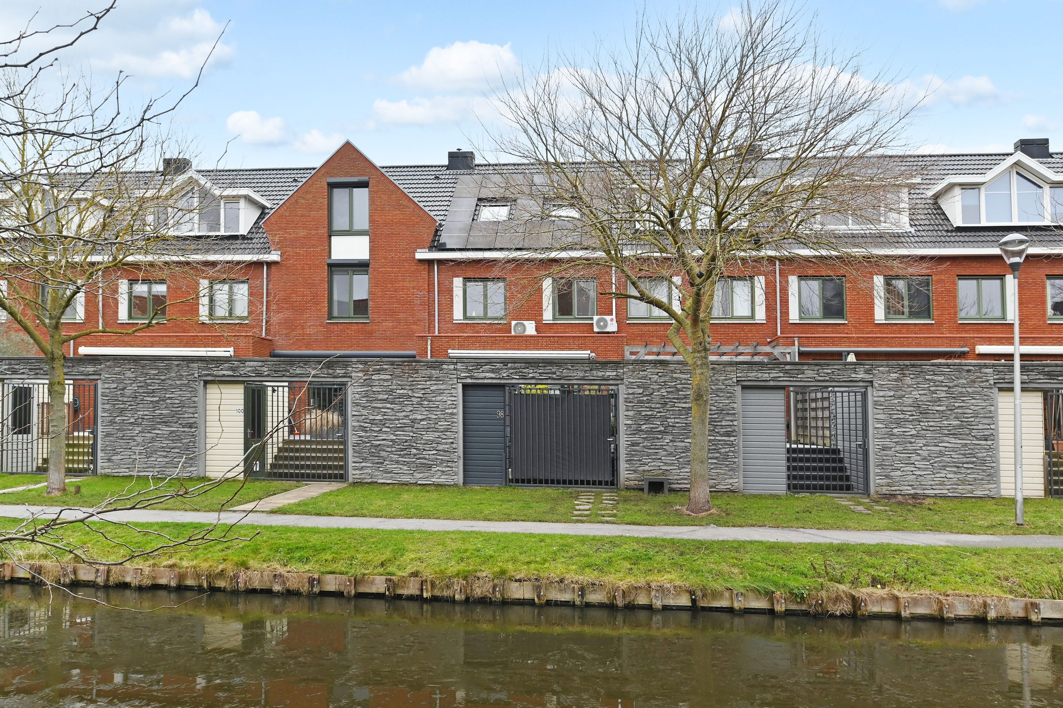 Foto 54 van Soesterberghof 98