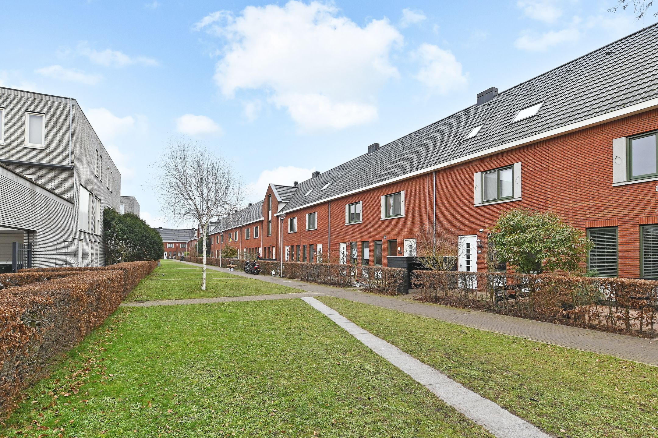 Foto 57 van Soesterberghof 98