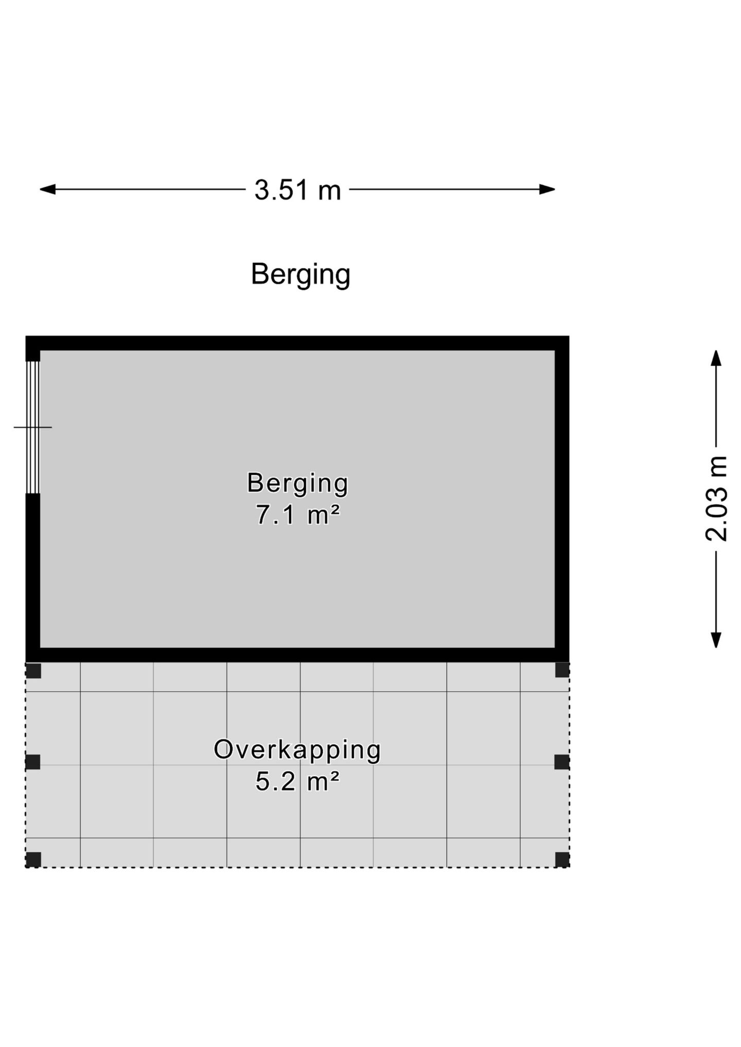 Foto 64 van Soesterberghof 98