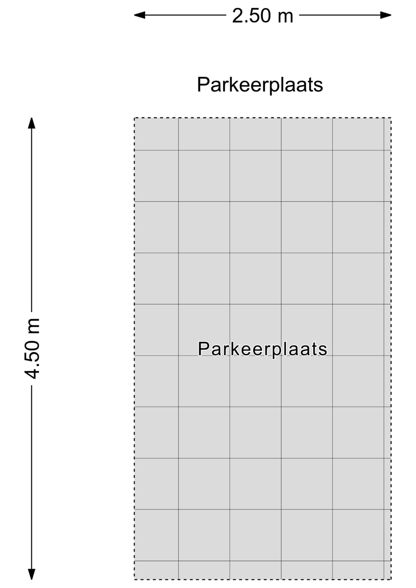 Foto 65 van Soesterberghof 98