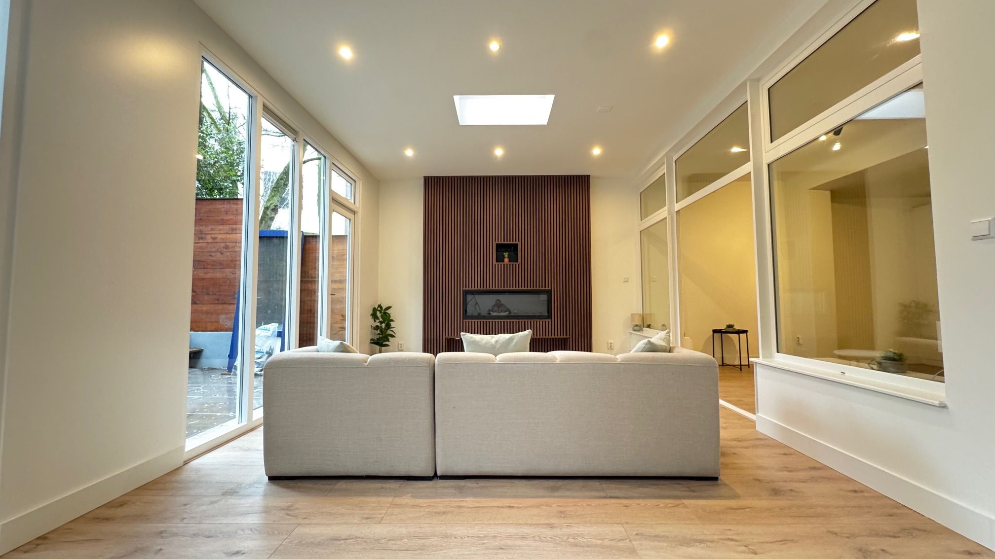 Regentesselaan 9- 9 1