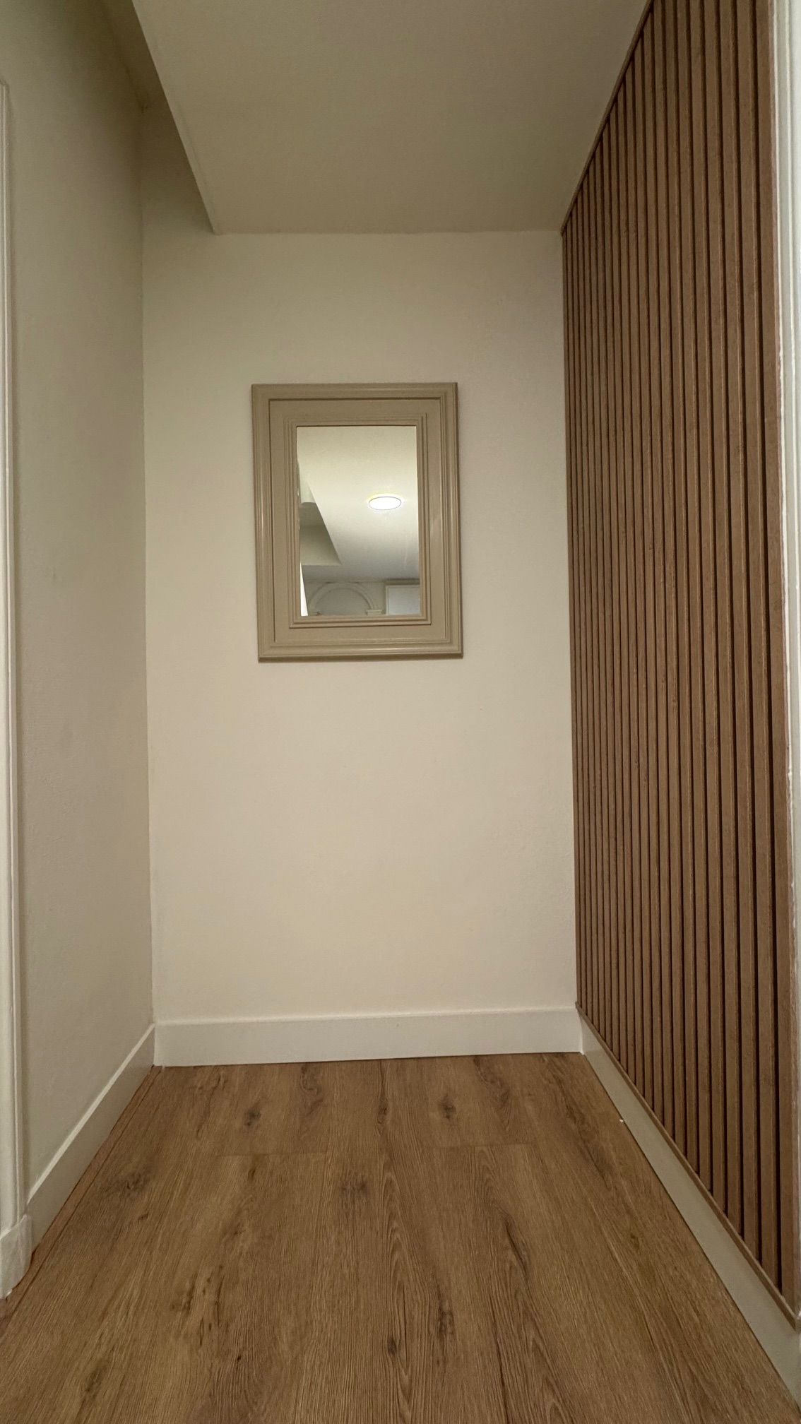 Photo 9 of Regentesselaan 9-1