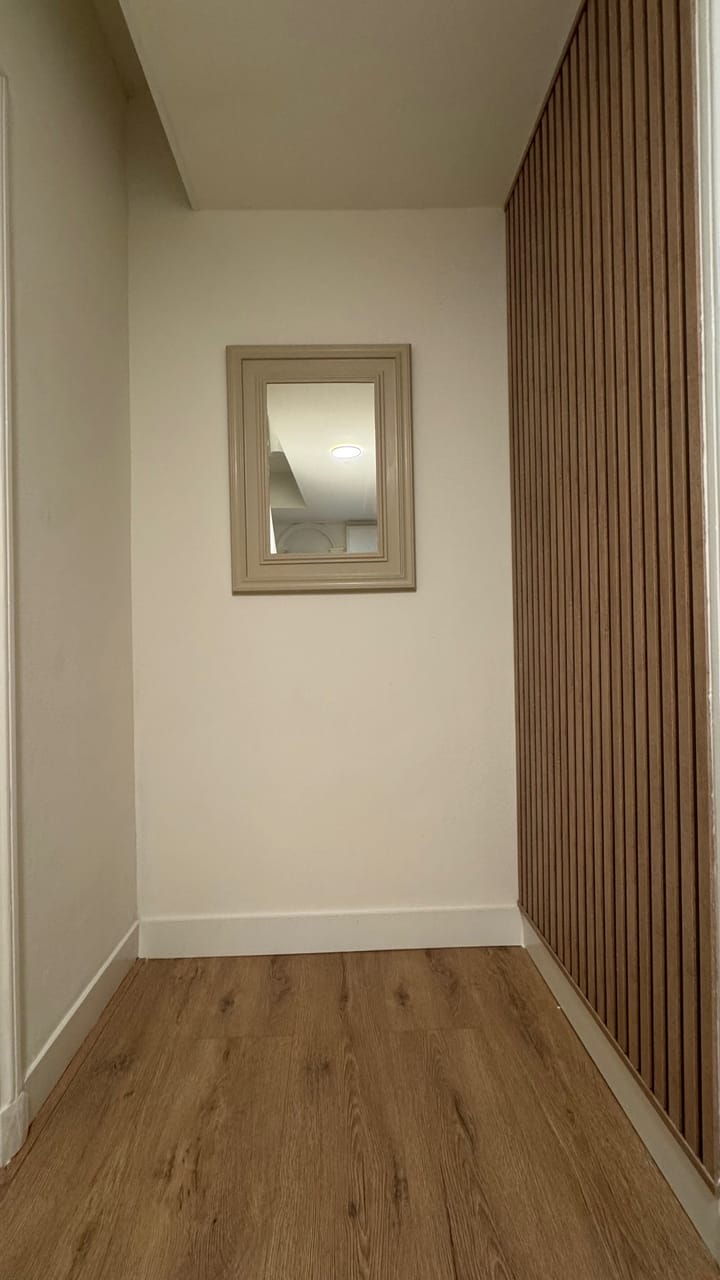 Appartement te koop: Regentesselaan 9-1, 'S-Gravenhage