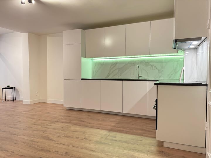 Appartement te koop: Regentesselaan 9-1, 'S-Gravenhage