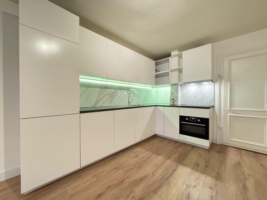 Photo 16 of Regentesselaan 9-1