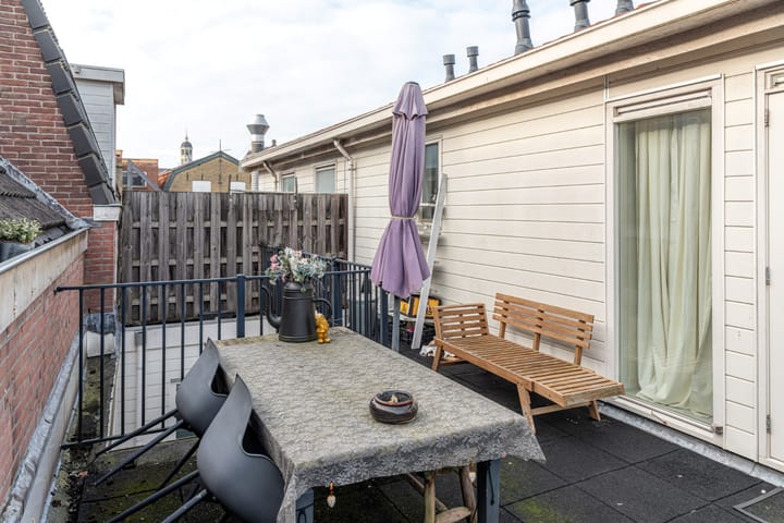 Foto 5 van Singel 11-B