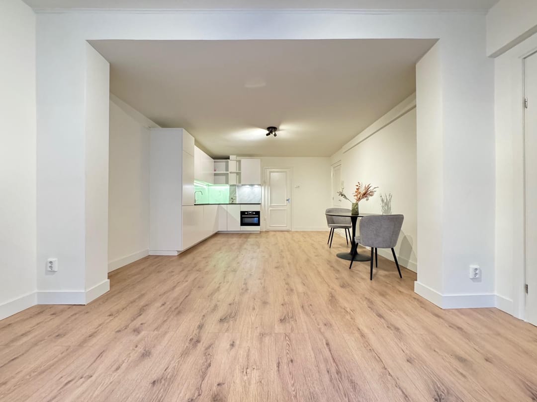 Photo 17 of Regentesselaan 9-1