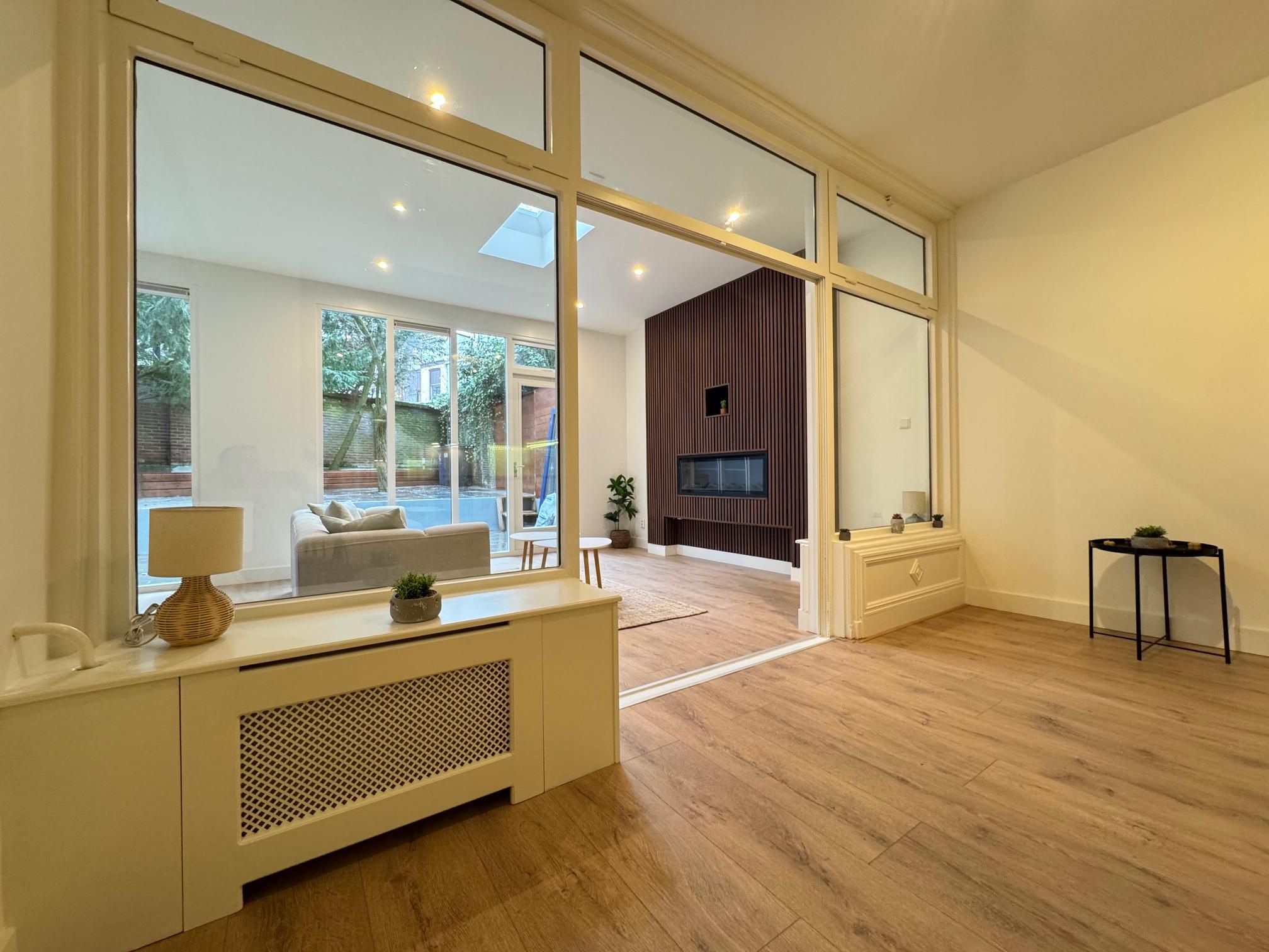 Photo 18 of Regentesselaan 9-1