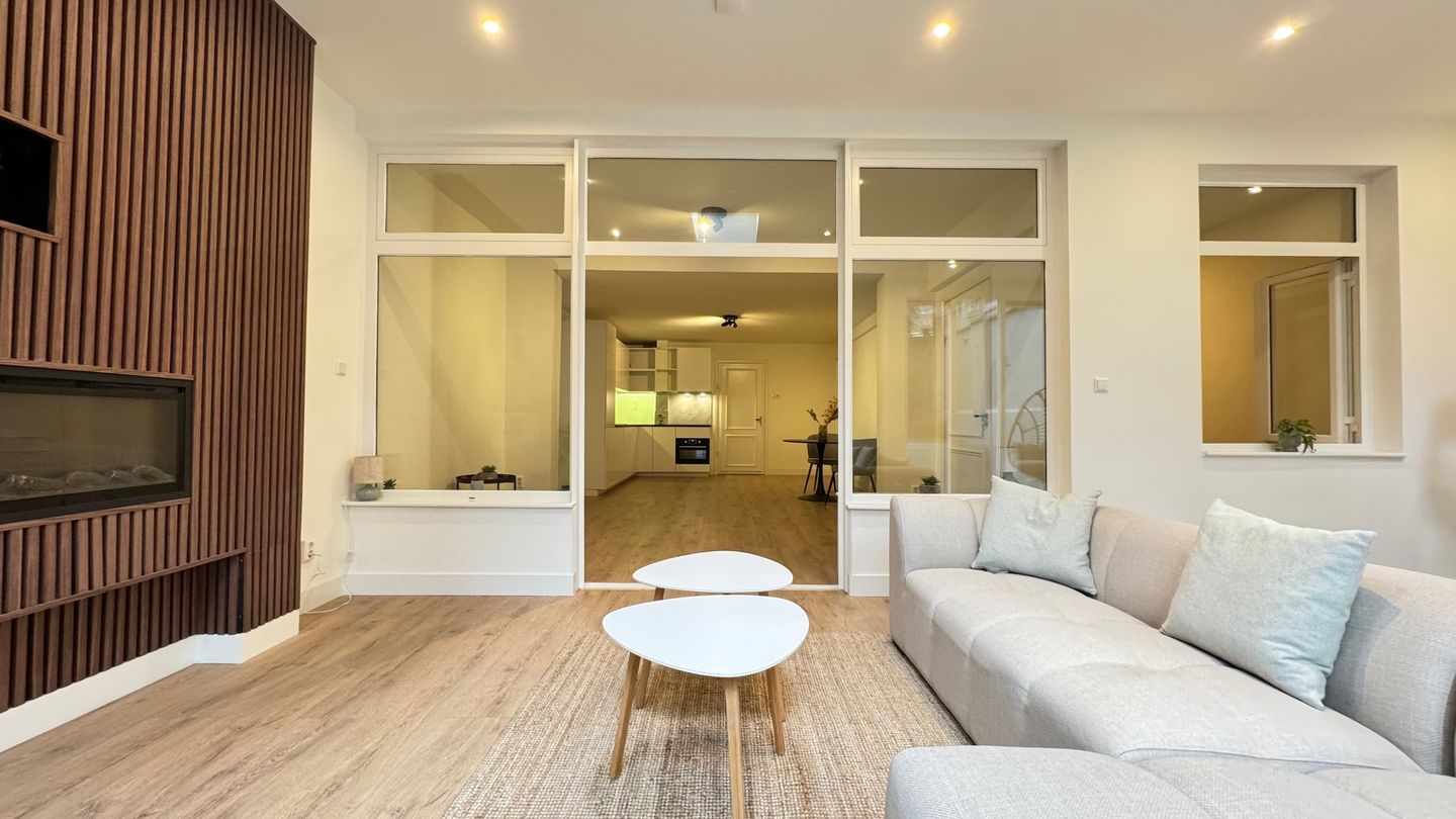 Photo 20 of Regentesselaan 9-1