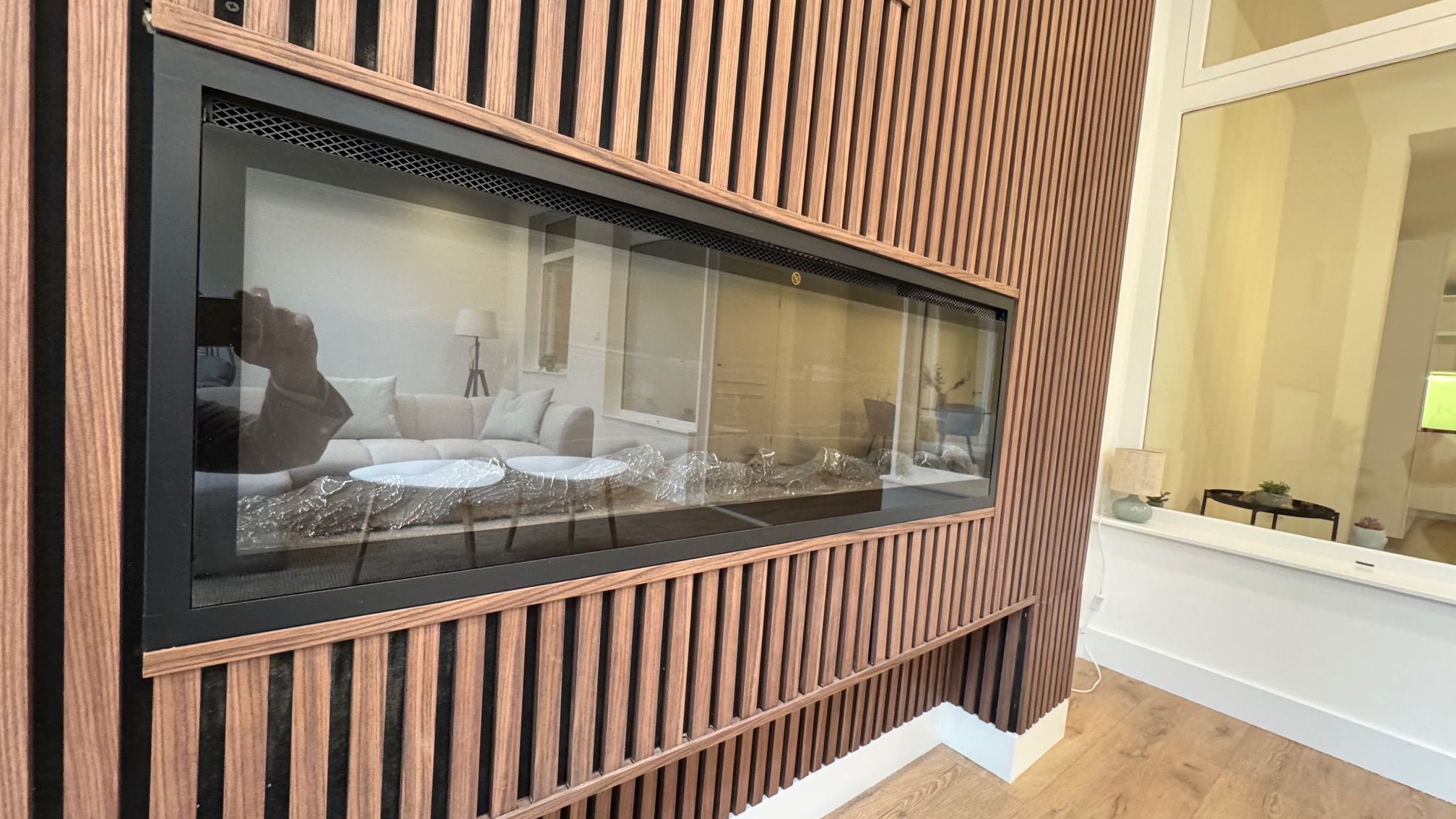 Photo 21 of Regentesselaan 9-1