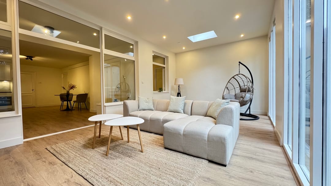 Photo 22 of Regentesselaan 9-1