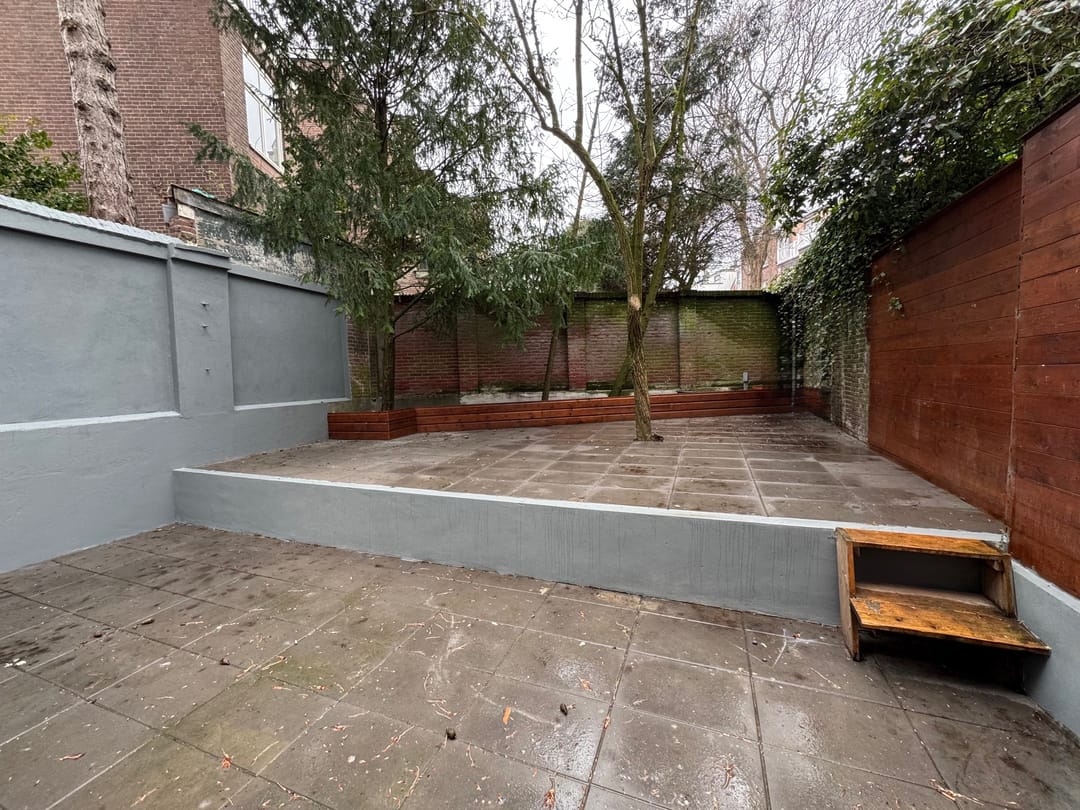 Photo 23 of Regentesselaan 9-1