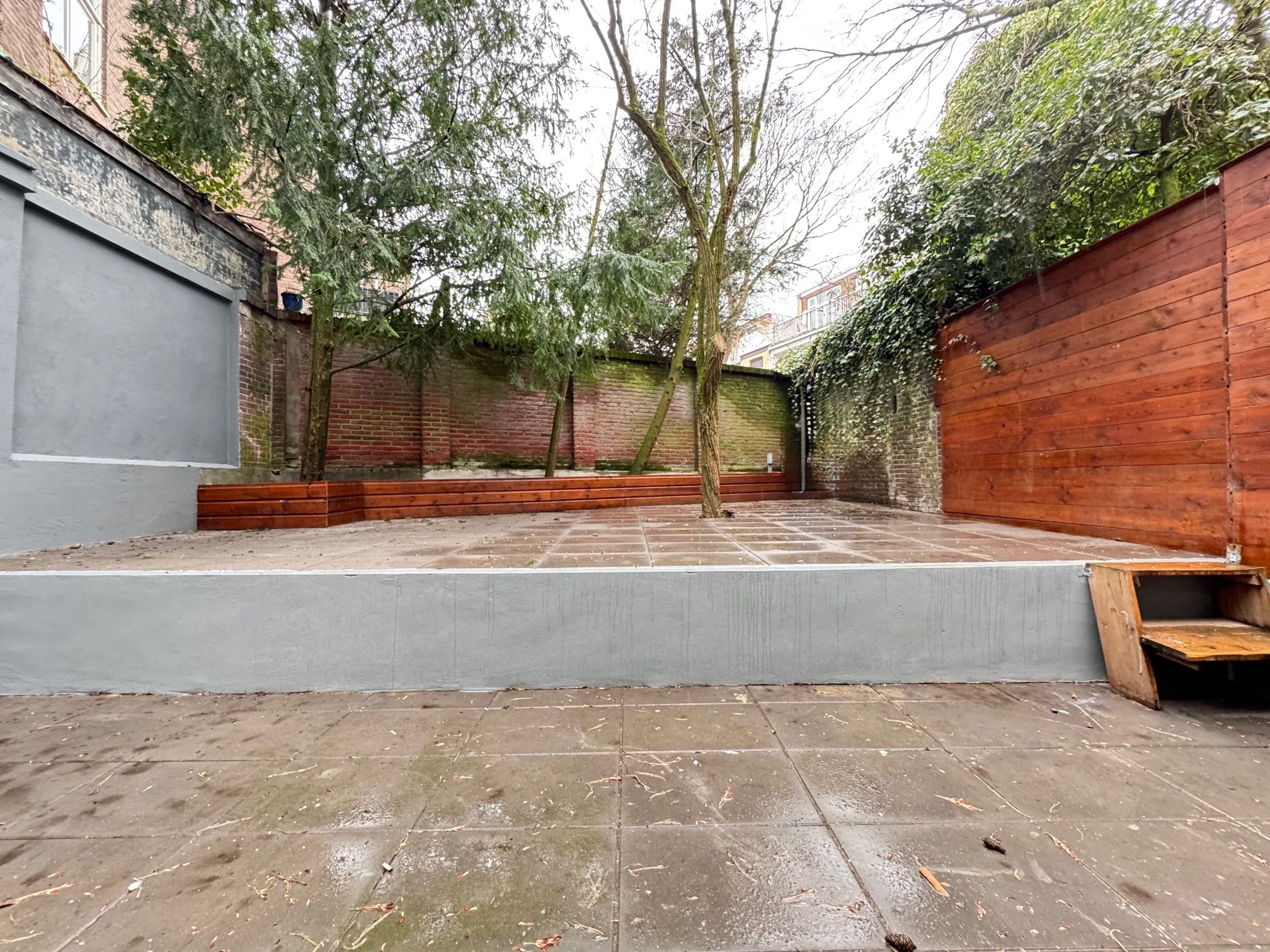 Photo 24 of Regentesselaan 9-1