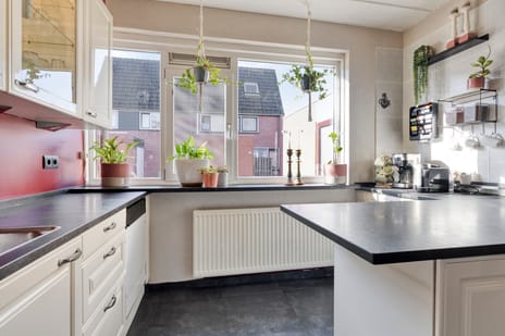 Waandersstraat 46 tertiary image