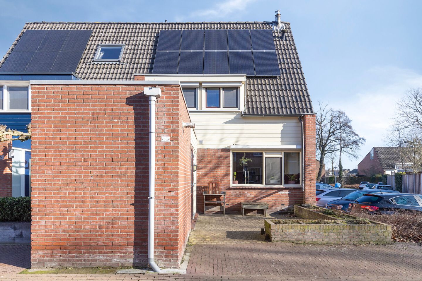 Foto 4 van Waandersstraat 46