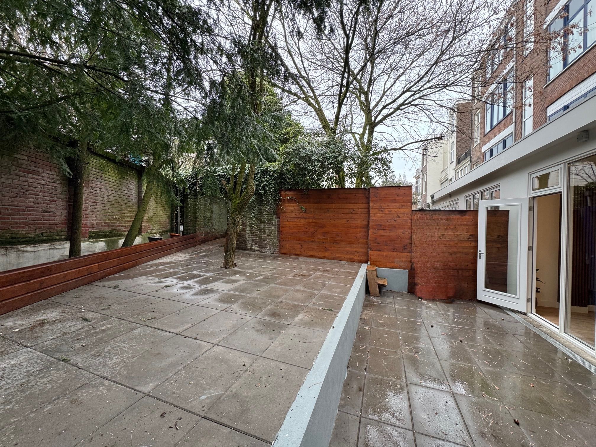 Photo 27 of Regentesselaan 9-1