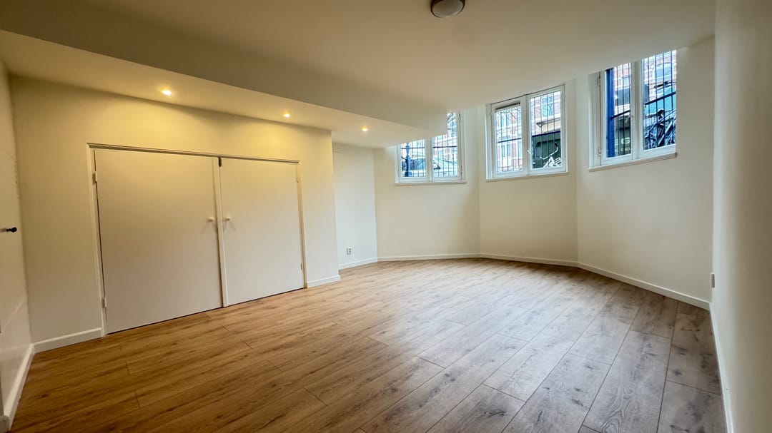 Photo 28 of Regentesselaan 9-1