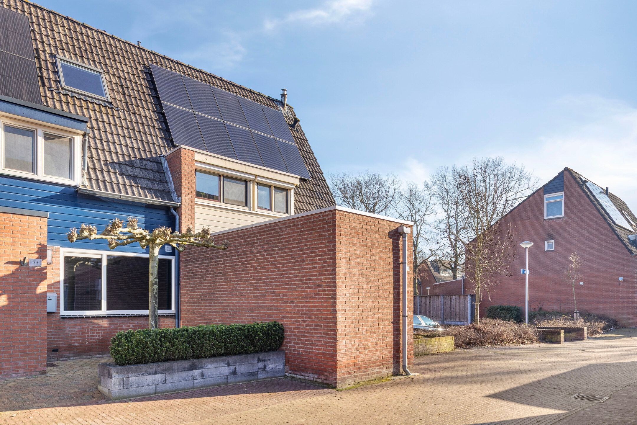 Foto 6 van Waandersstraat 46