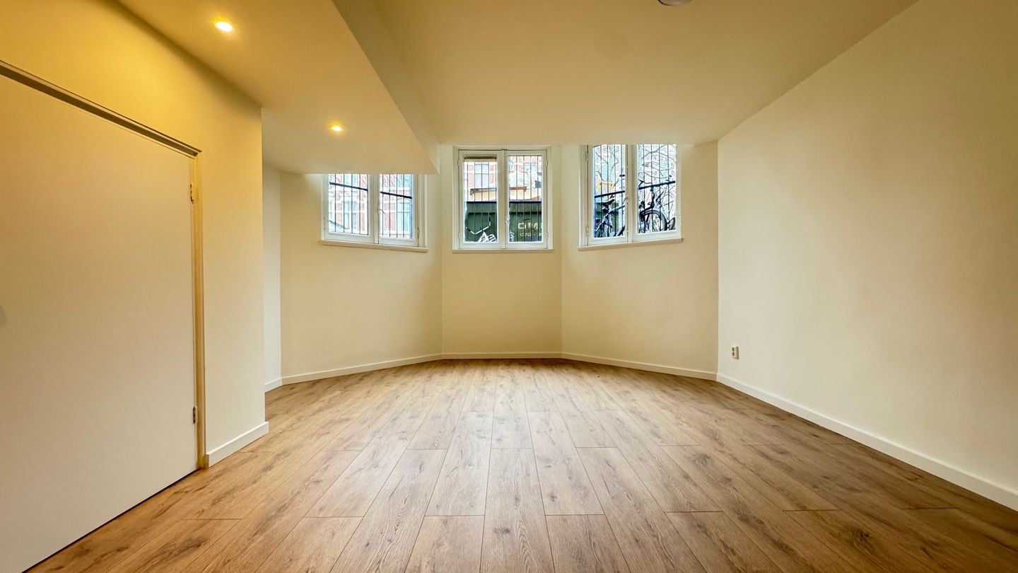 Photo 29 of Regentesselaan 9-1