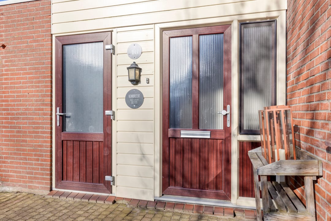 Foto 7 van Waandersstraat 46