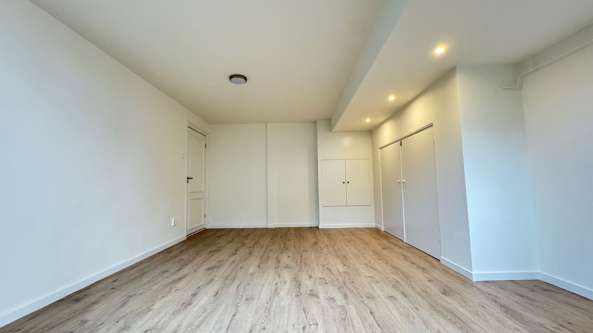 Photo 30 of Regentesselaan 9-1