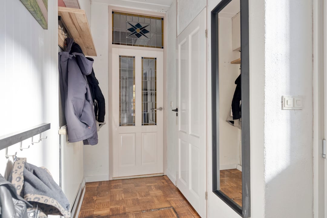 Foto 8 van Waandersstraat 46