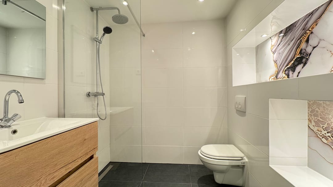 Photo 31 of Regentesselaan 9-1