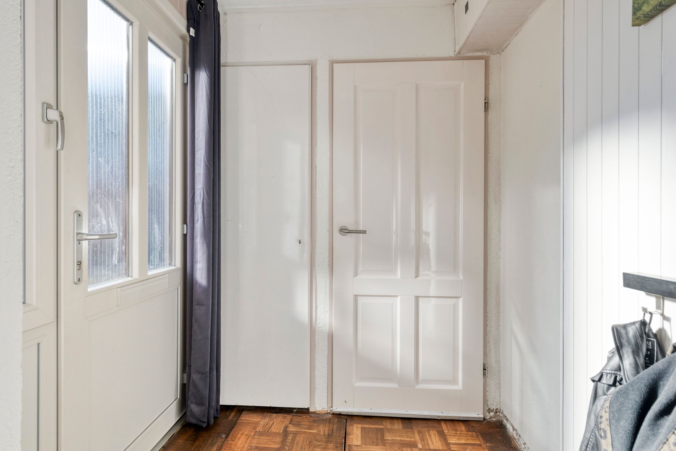 Foto 9 van Waandersstraat 46