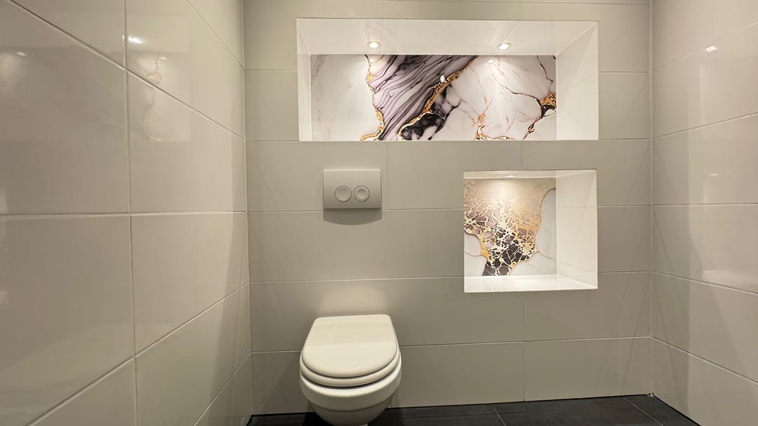 Photo 32 of Regentesselaan 9-1