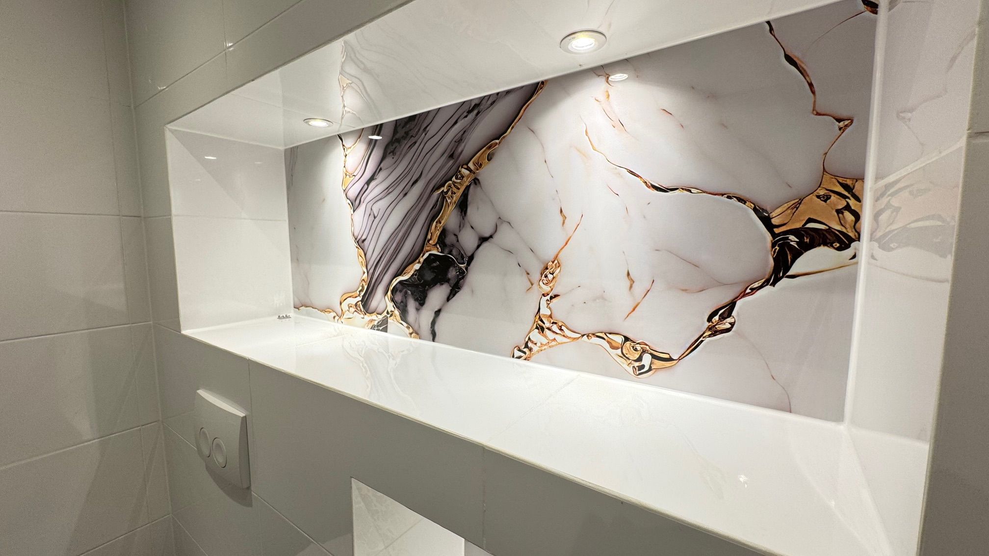 Photo 33 of Regentesselaan 9-1