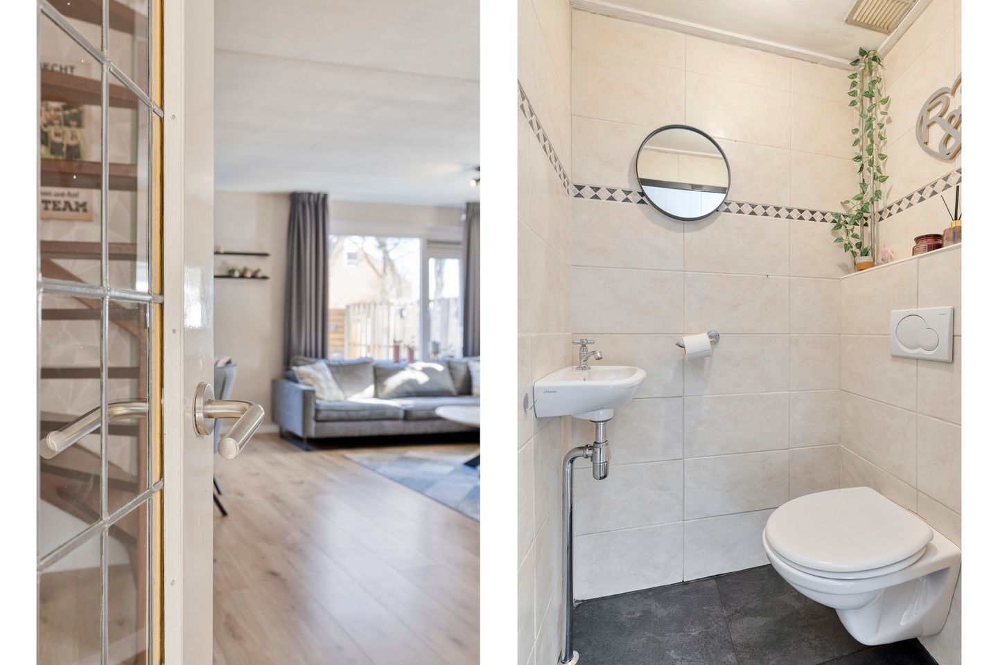 Foto 10 van Waandersstraat 46