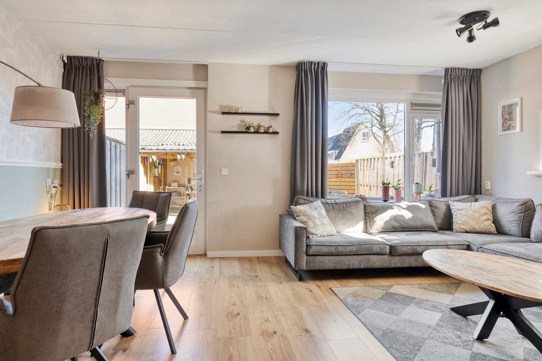 Foto 11 van Waandersstraat 46