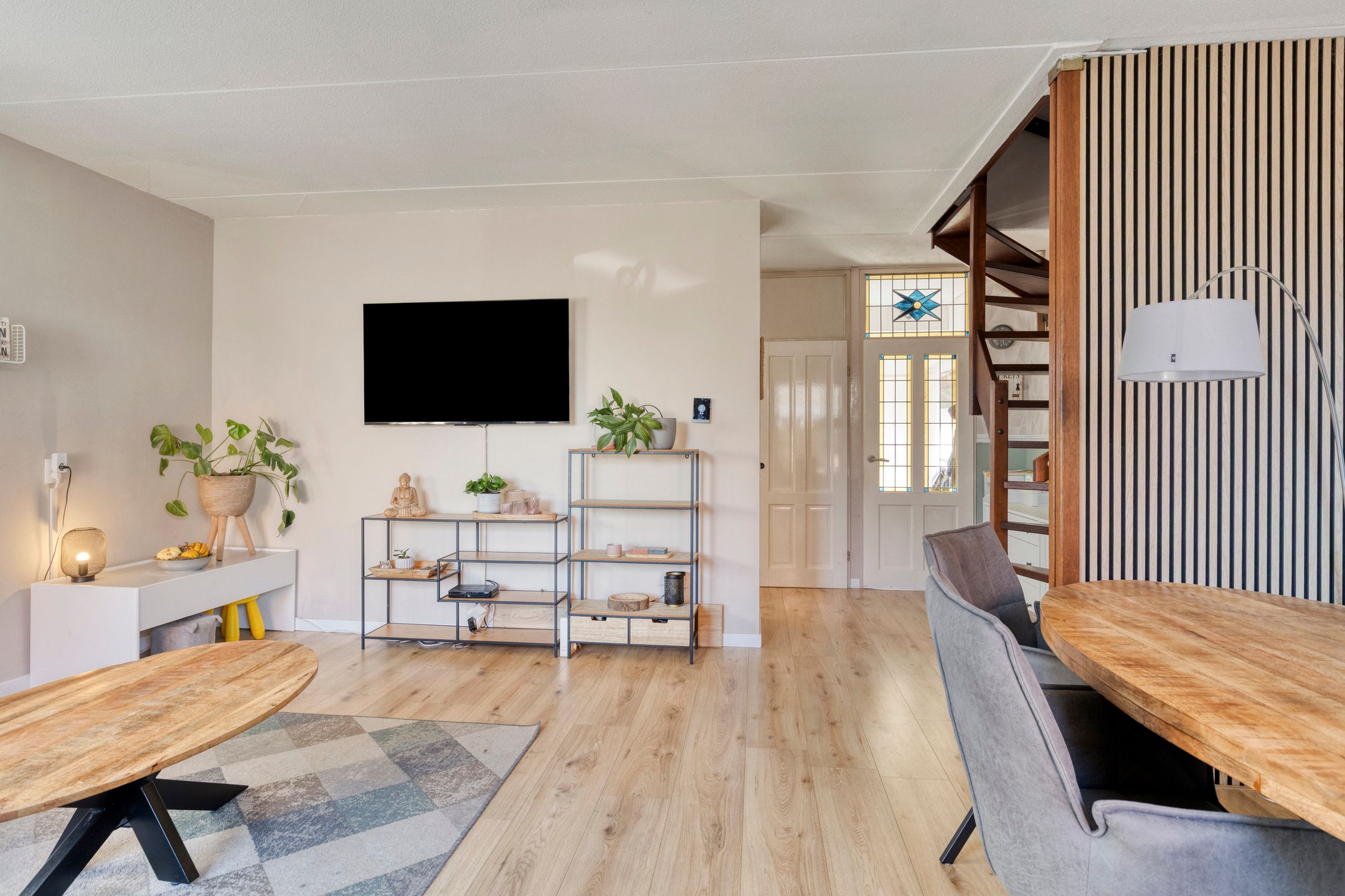 Foto 12 van Waandersstraat 46