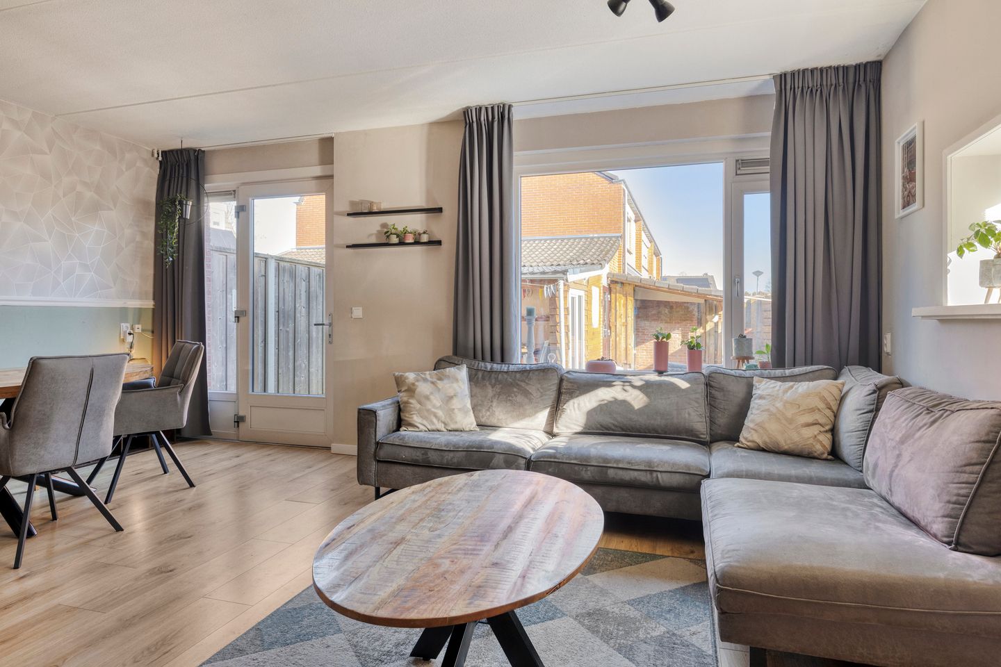 Foto 14 van Waandersstraat 46