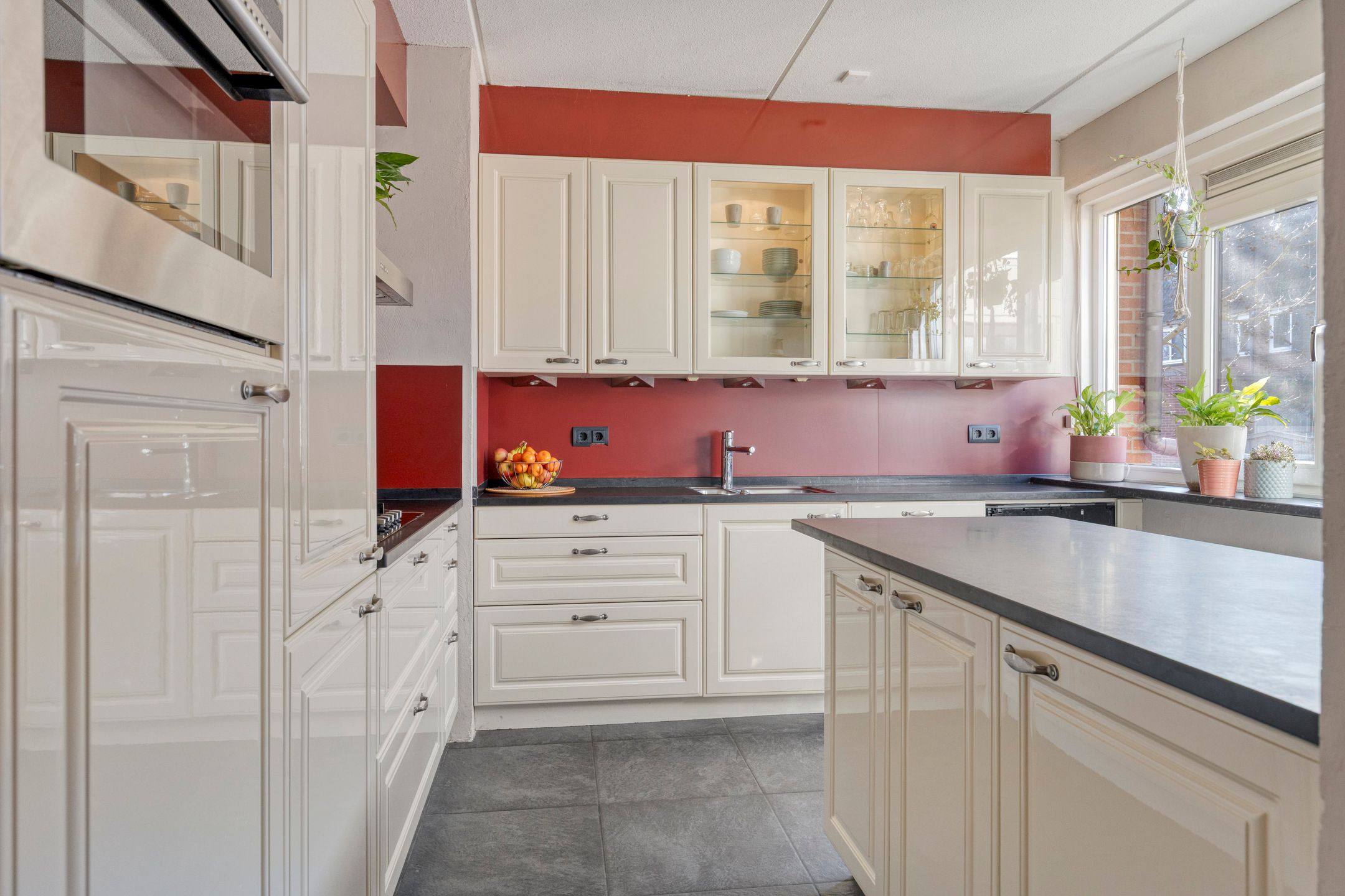 Foto 15 van Waandersstraat 46