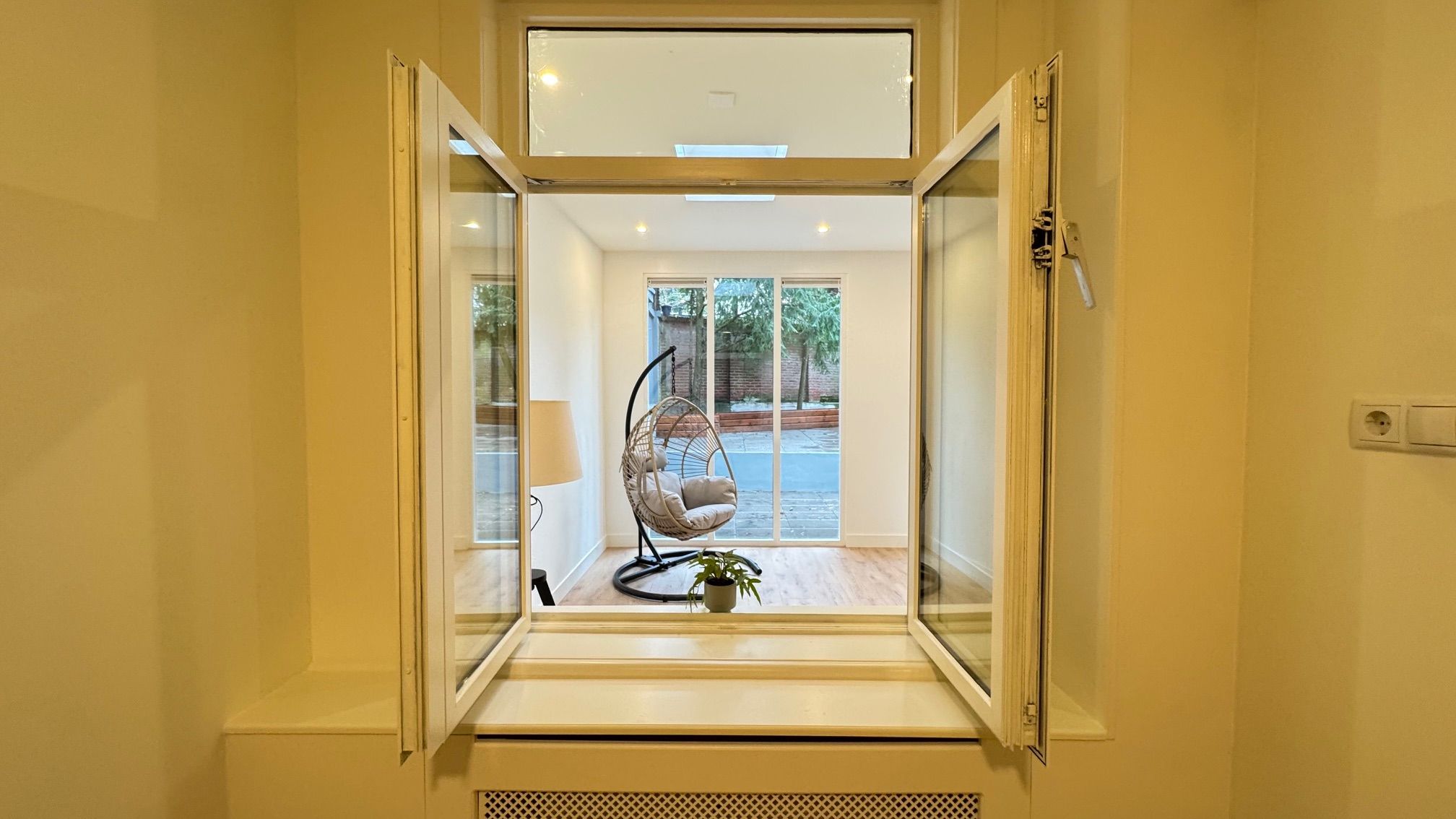 Photo 39 of Regentesselaan 9-1